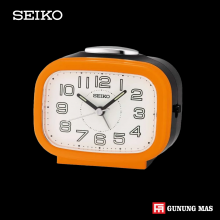 JAM WEKKER SEIKO QHK 060