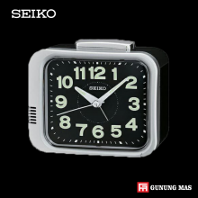 JAM WEKKER SEIKO QHK 026