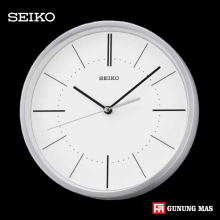 JAM DINDING SEIKO QXA714