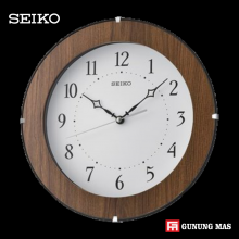 JAM DINDING SEIKO QXA 738