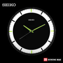 JAM DINDING SEIKO QXA 789