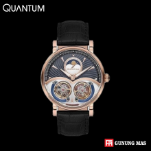 QUANTUM QMG675.451 