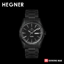 HEGNER HW 1685L 1