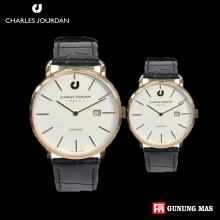 CHARLES JOURDAN CJ1087-1512L COUPLE M/L