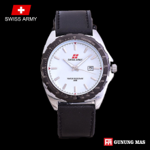 SWISS ARMY SA- 5579-SW