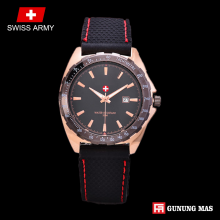 SWISS ARMY SA- 5579