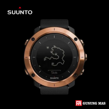 SUUNTO 1745105204