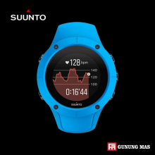 SUUNTO 181080000749