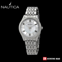 NAUTICA  NAPVNC006