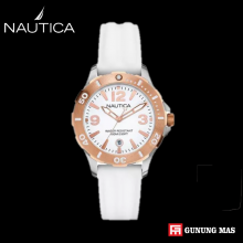 NAUTICA  NAI14504M