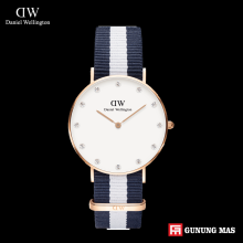 DANIEL WELLINGTON DW00100078