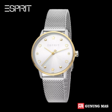 ESPRIT ES1L174M0095