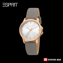 Esprit ES1L142L0025