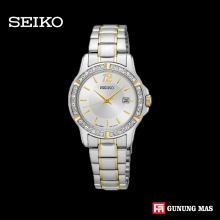 SEIKO SUR718P1