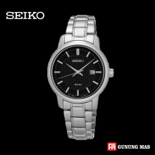 SEIKO SUR747P1