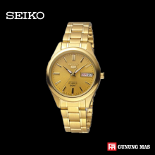 SEIKO 5 AUTO SNK876K1