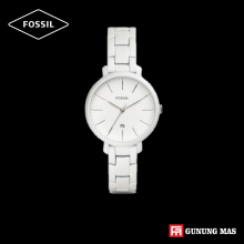 FOSSIL ES4397