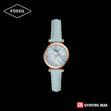 FOSSIL ES4528