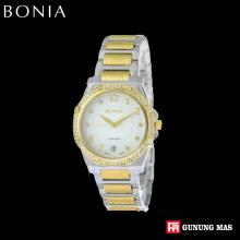 BONIA BP10395-2615S