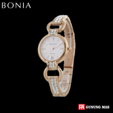 BONIA  B10383-2512