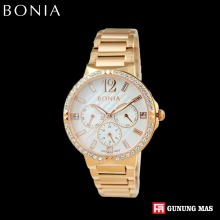 BONIA BP10433-2615S