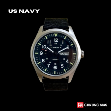 US NAVY USN 69710 