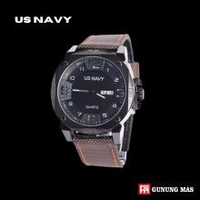 US NAVY USN 63503