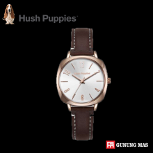 HUSH PUPPIES HP 3871L.2505