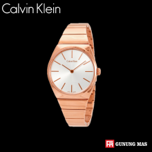 CALVIN KLEIN K6C2X646