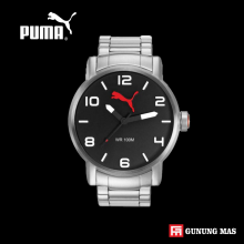 PUMA PU10414006