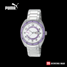 PUMA PU102522004