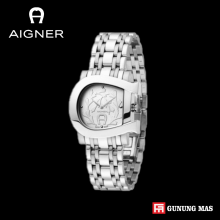 AIGNER AGA31626