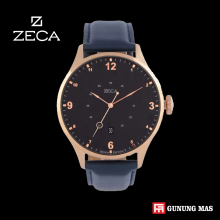 ZECA 2016MB.LBL.D.RG2