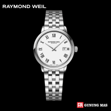 RAYMOND WEIL5488ST00300