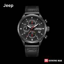 JEEP JPC300201M