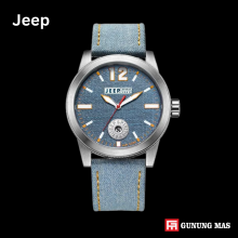 JEEP JPS70601