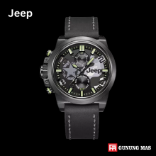 JEEP JPW63801