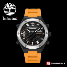 TIMBERLAND  TDWGP2231402