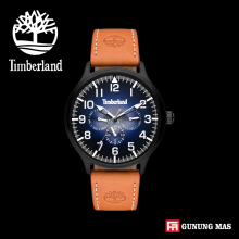 TIMBERLAND  TBL 15270JSB