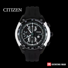 CITIZEN CA0385-063