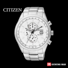 CITIZEN AT8015-54A