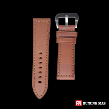 STRAP LEATHER KULIT CKLT