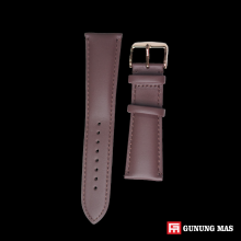 STRAP LEATHER CKLT