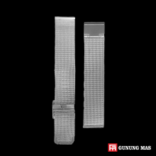 STRAP STAINLES STELL 