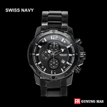 SWISS NAVY 6820MABBK