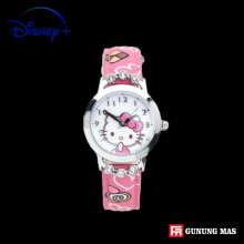 DISNEY HKFR 988/05B 