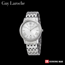 GUY LAROCHE G20102