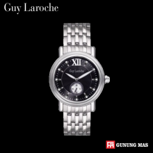 GUY LAROCHE A8044-02