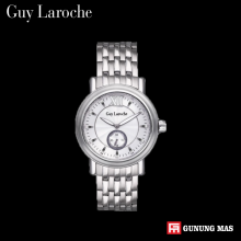 GUY LAROCHE A8044-01