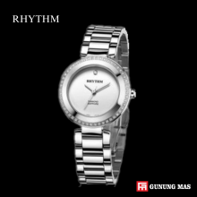 RHYTHM L1202S01